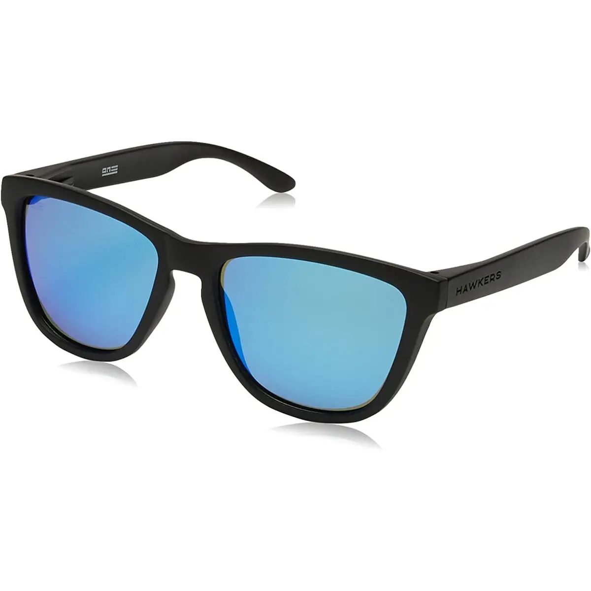 Unisex Sunglasses Hawkers One 1