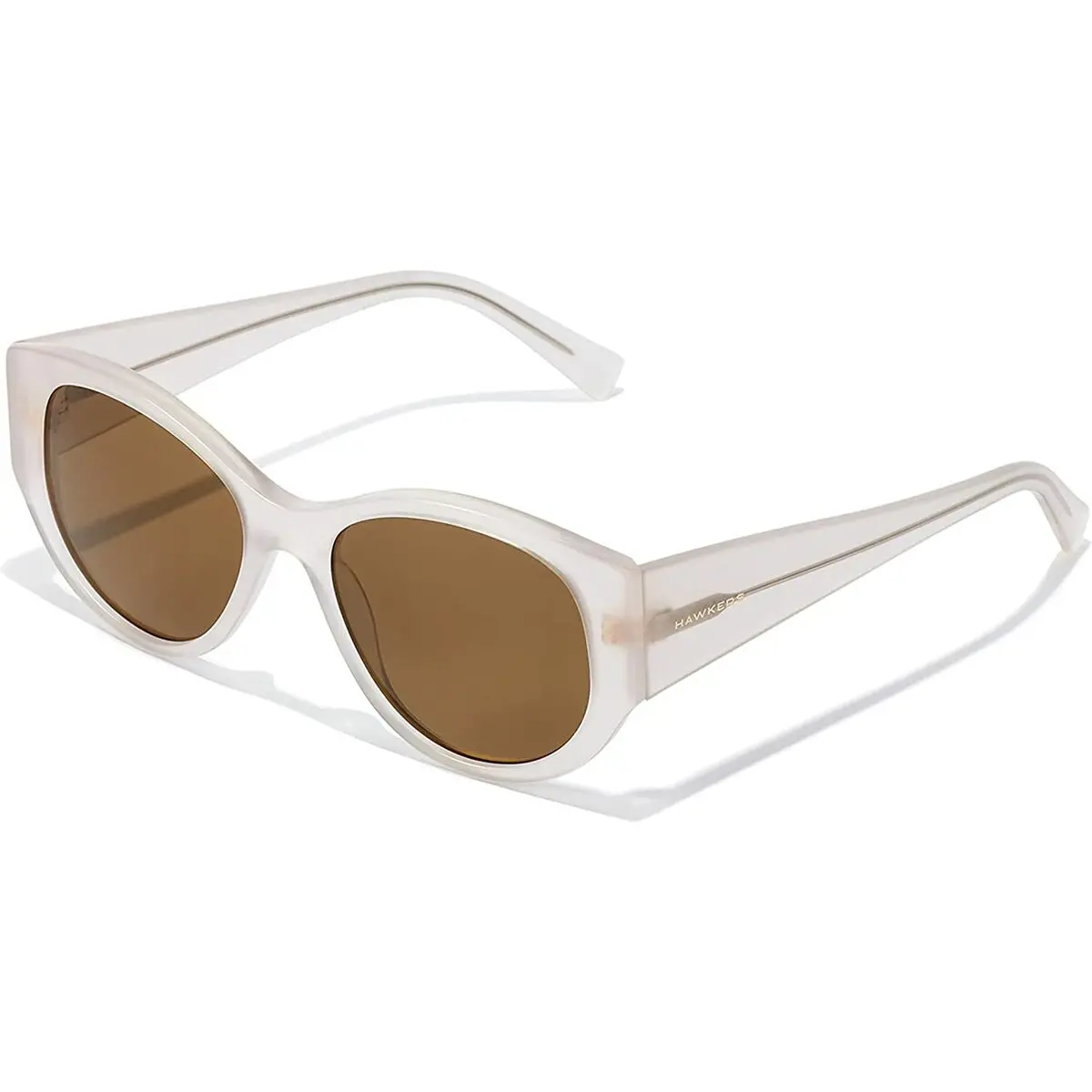 Unisex Sunglasses Hawkers Miranda 1