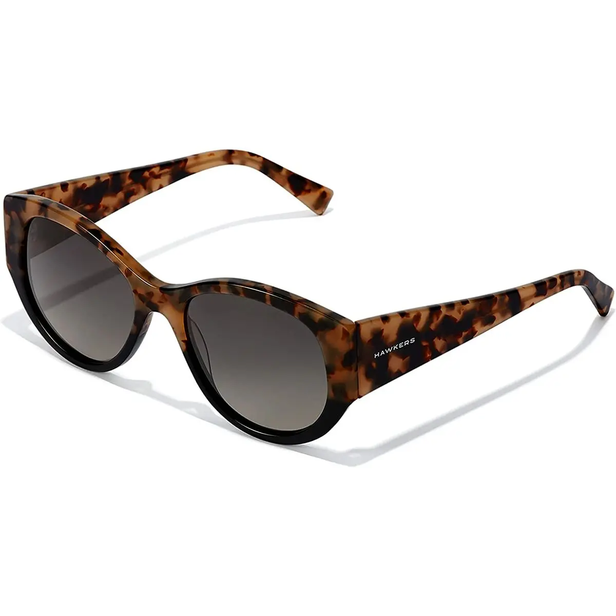 Unisex Sunglasses Hawkers Miranda 1