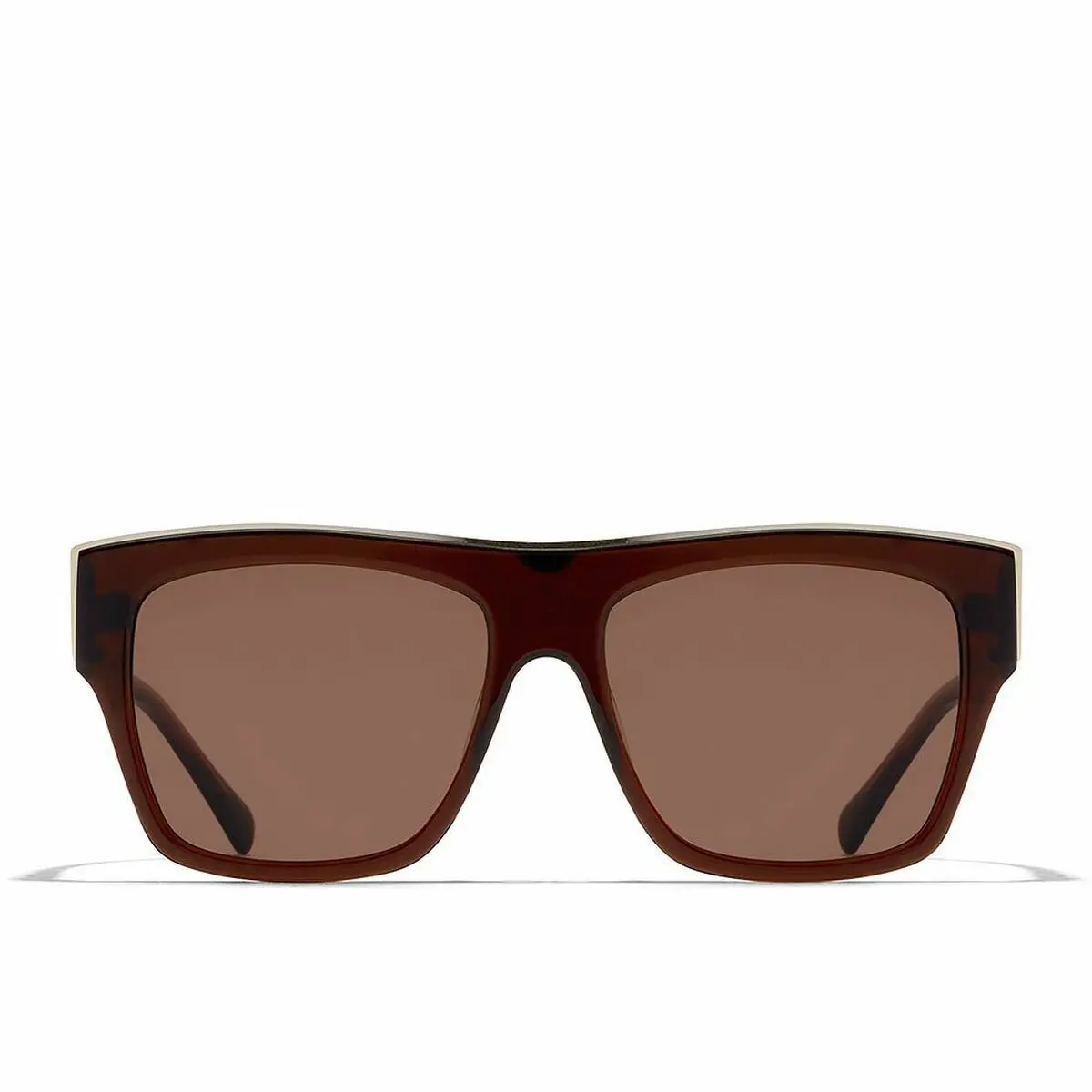 Sunglasses Hawkers Doumu Paula Echevarría (Ø 57 Mm) 1