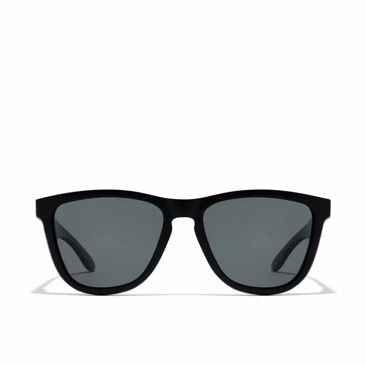 Polarised Sunglasses Hawkers One Raw Black (Ø 55,7 Mm) 1