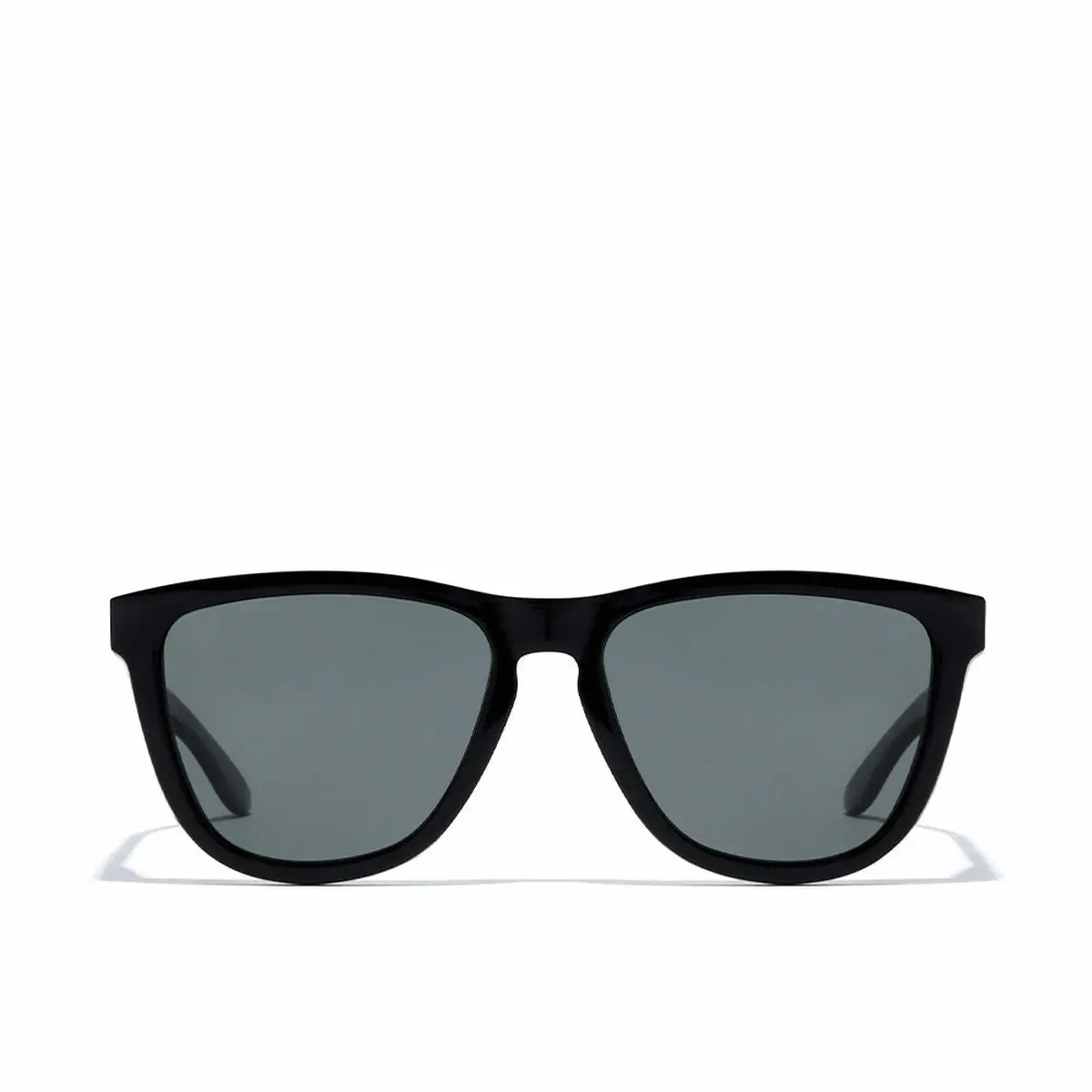 Polarised Sunglasses Hawkers One Raw Black (Ø 55,7 Mm) 1