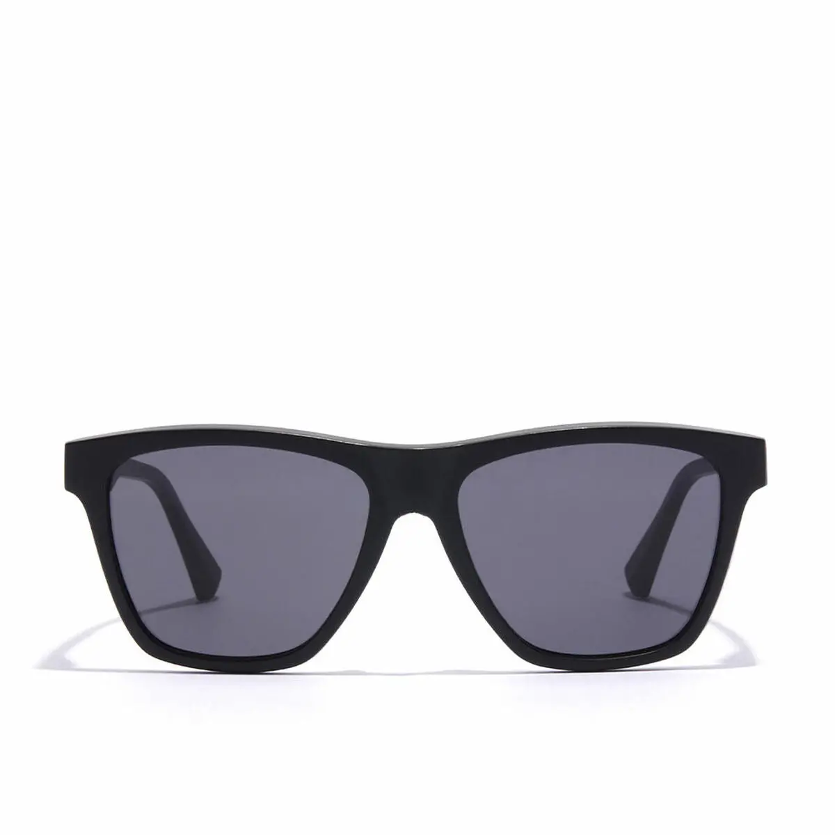 Polarised Sunglasses Hawkers One Ls Raw Black (Ø 54,8 Mm) 1