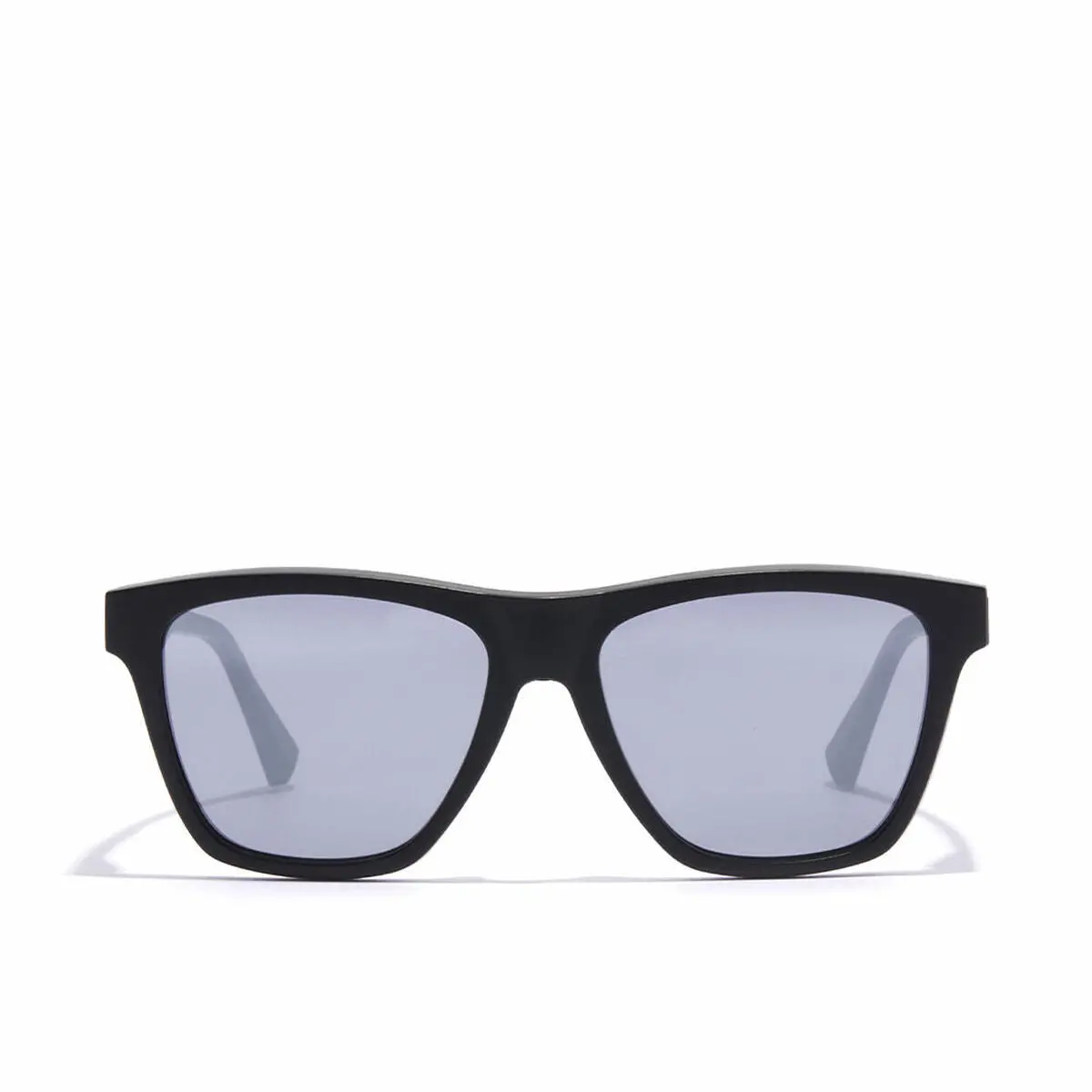 Unisex Sunglasses Hawkers One Ls Raw Black Grey 1