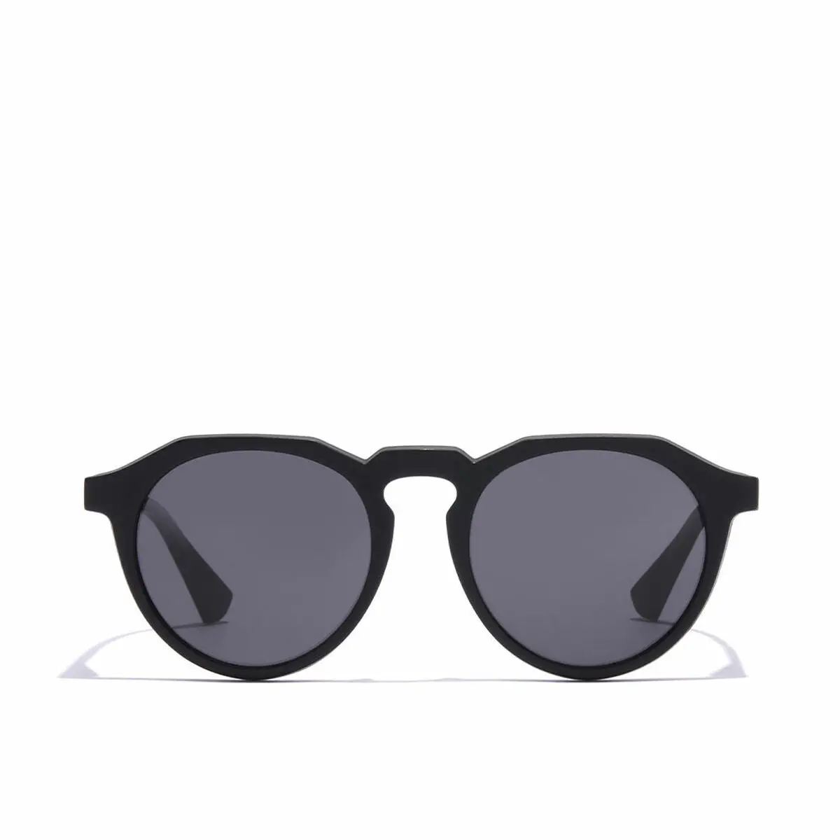 Unisex Sunglasses Hawkers Warwick Raw Black 1