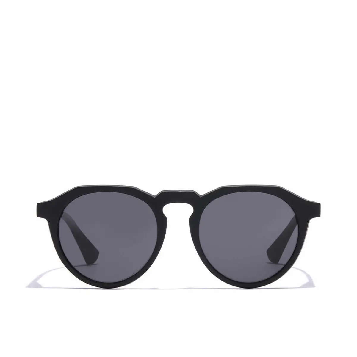 Polarised Sunglasses Hawkers Warwick Raw Black (Ø 51,9 Mm) 1