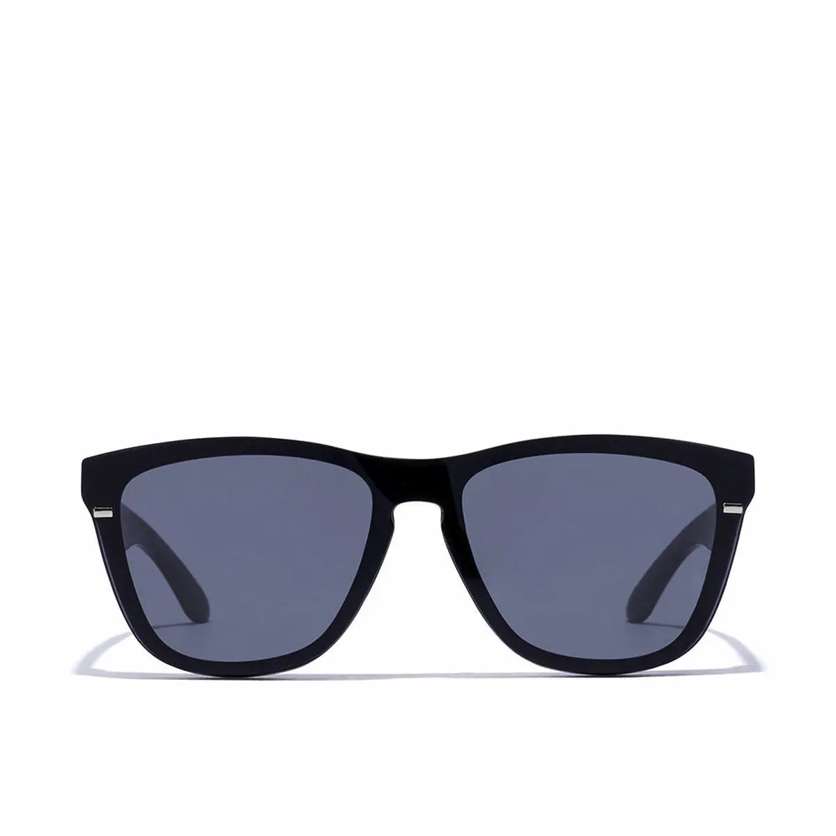 Unisex Sunglasses Hawkers One Dream Black 1