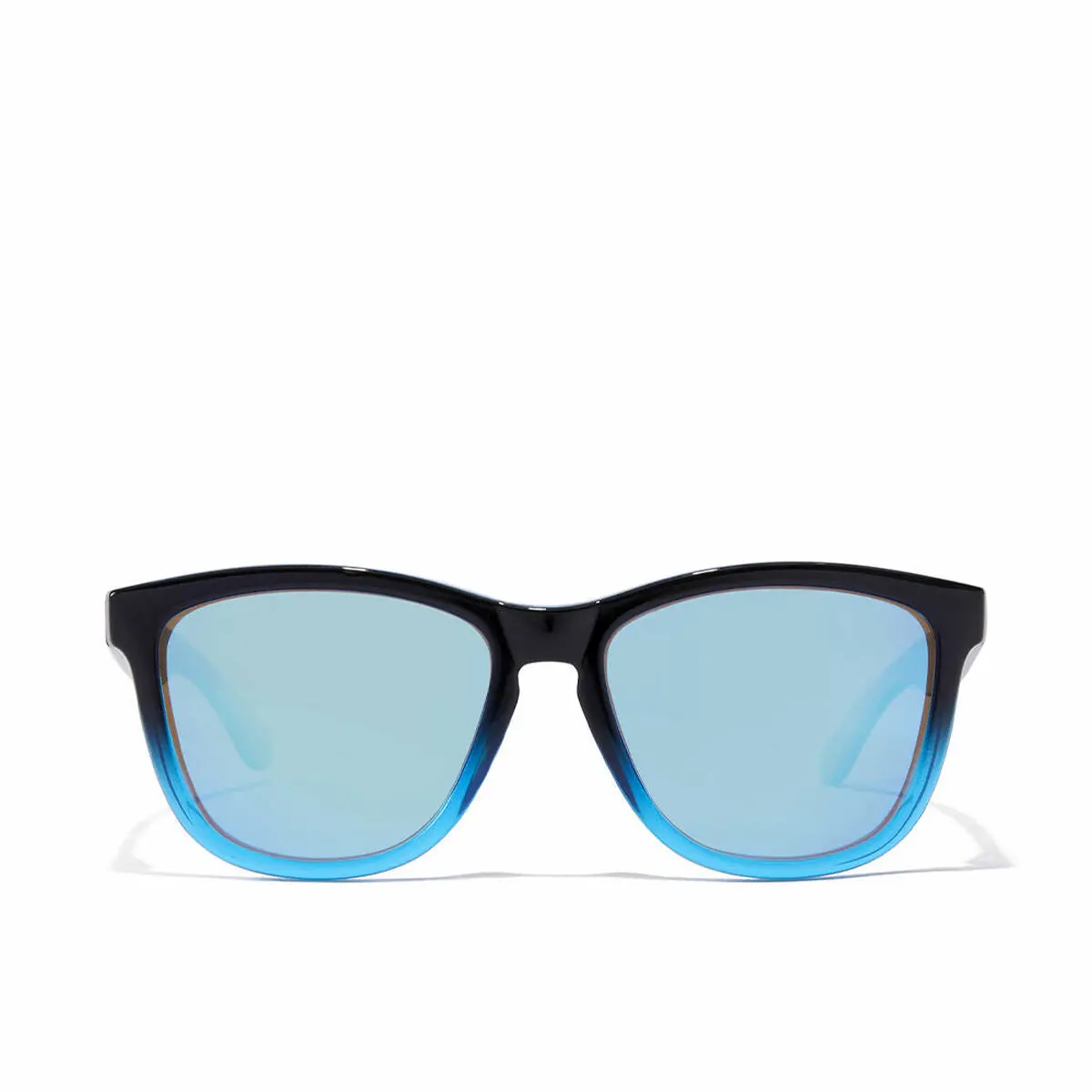 Men's Sunglasses Hawkers One Black Blue 1
