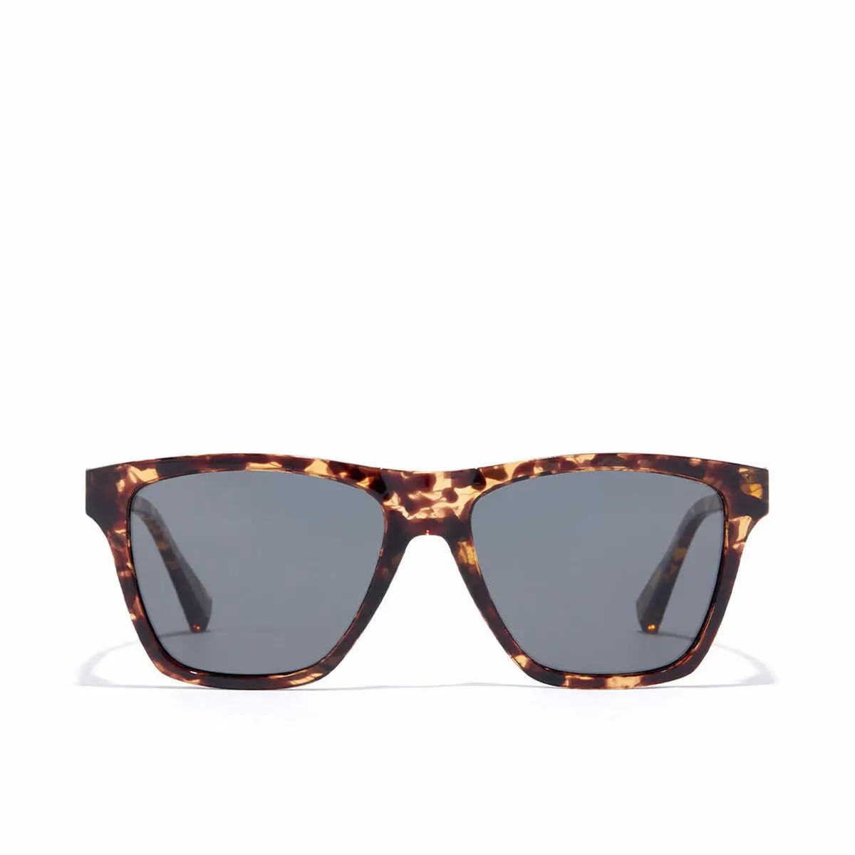 Polarised Sunglasses Hawkers One Ls Black Brown (Ø 54 Mm) 1