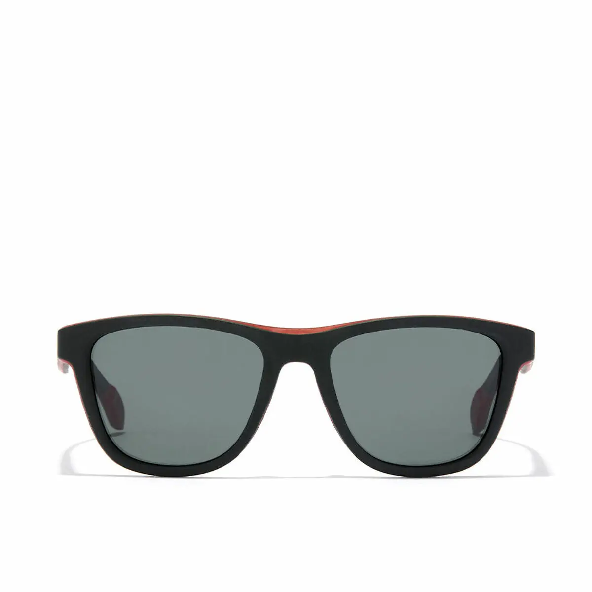 Polarised Sunglasses Hawkers One Sport Black (Ø 54 Mm) 1