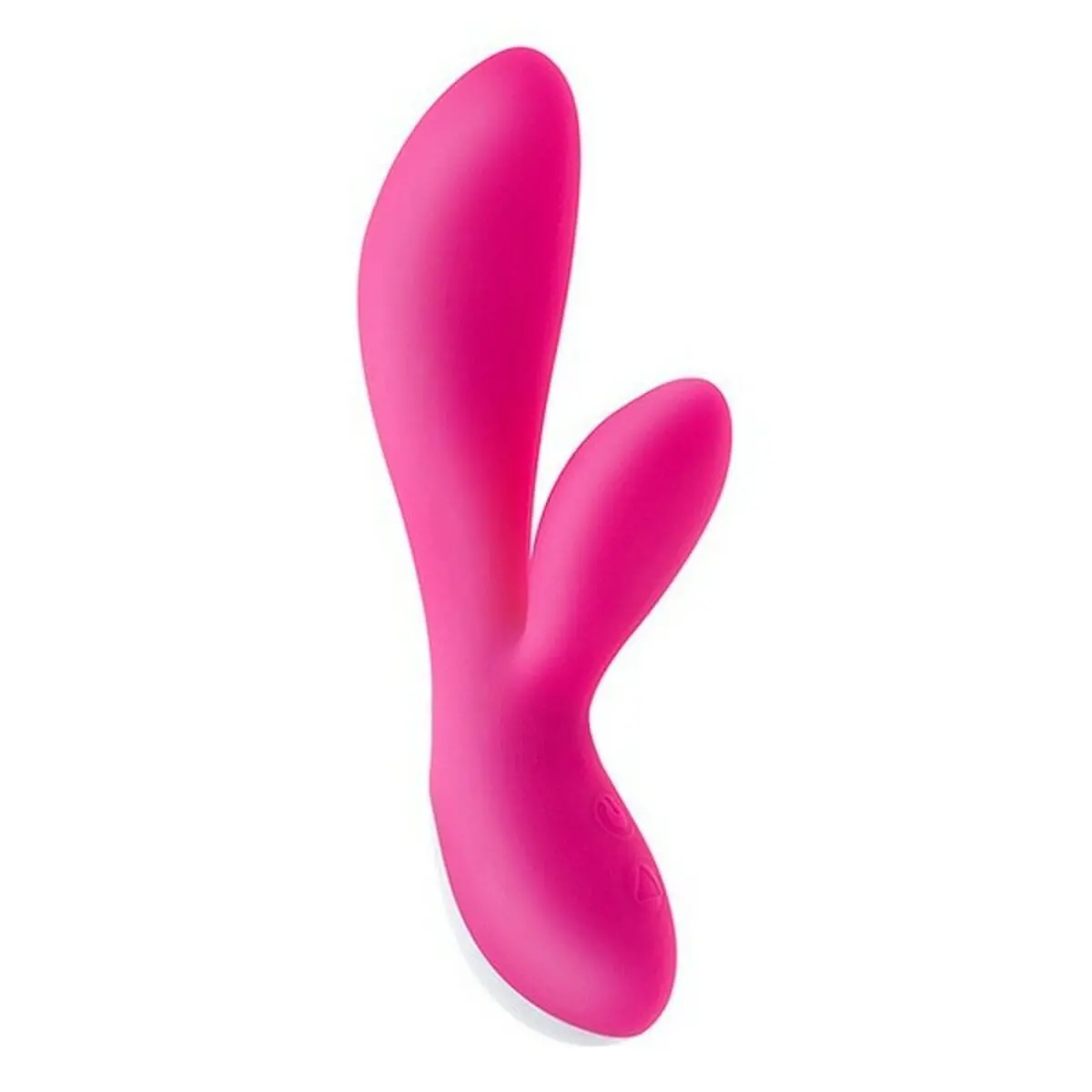 Rabbit S Pleasures Pink Fuchsia 1