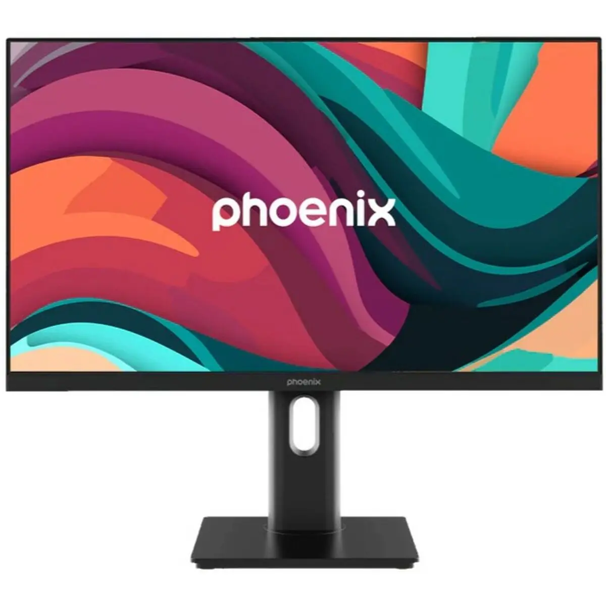 Monitor Phoenix Essence24pro 24" Full Hd 1