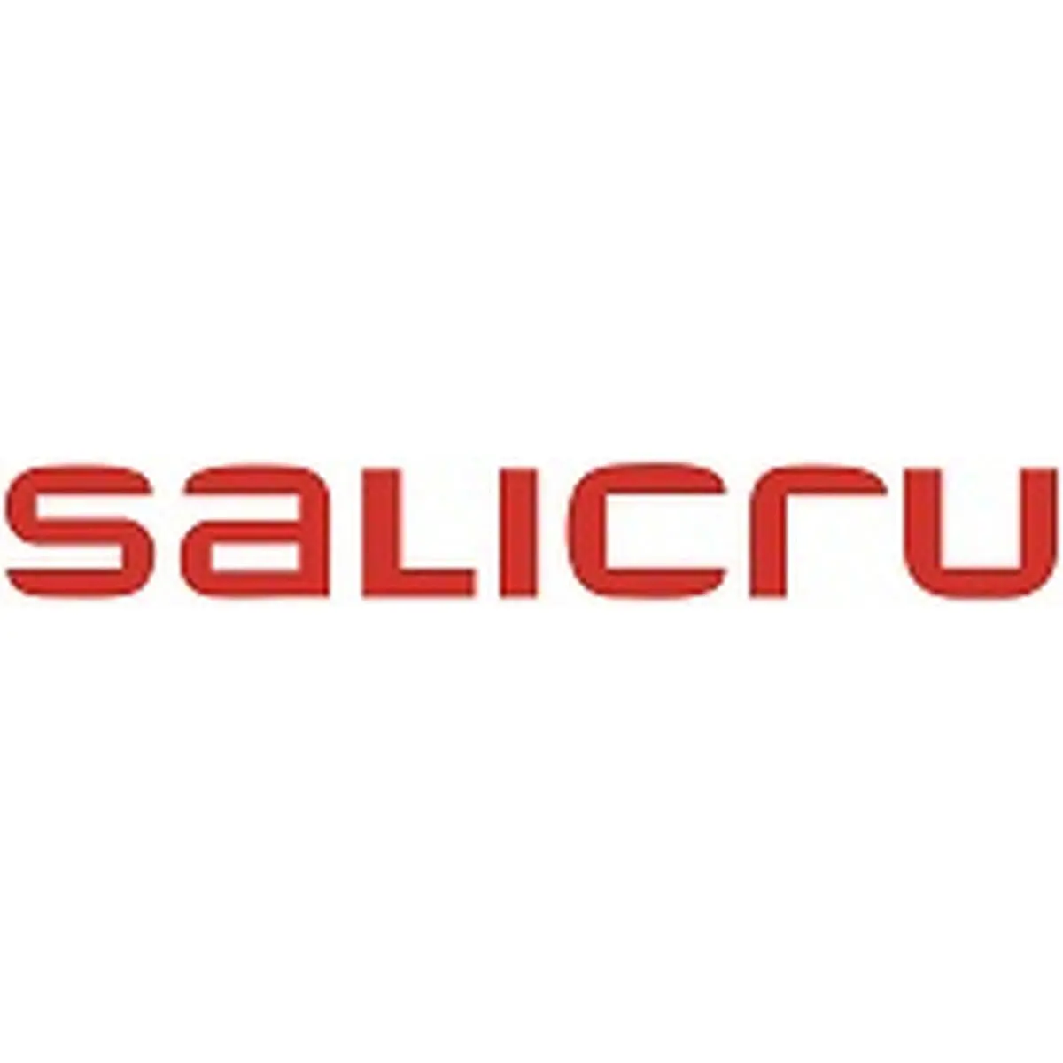 Uninterruptible Power Supply System Interactive Ups Salicru 663Aa002254 1