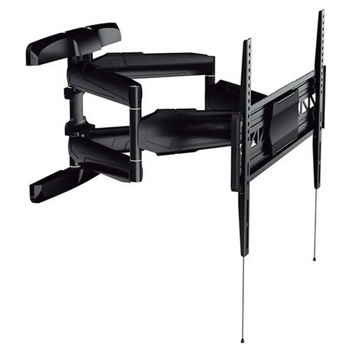 Tv Mount Tm Electron 32"-65" 50 Kg 1