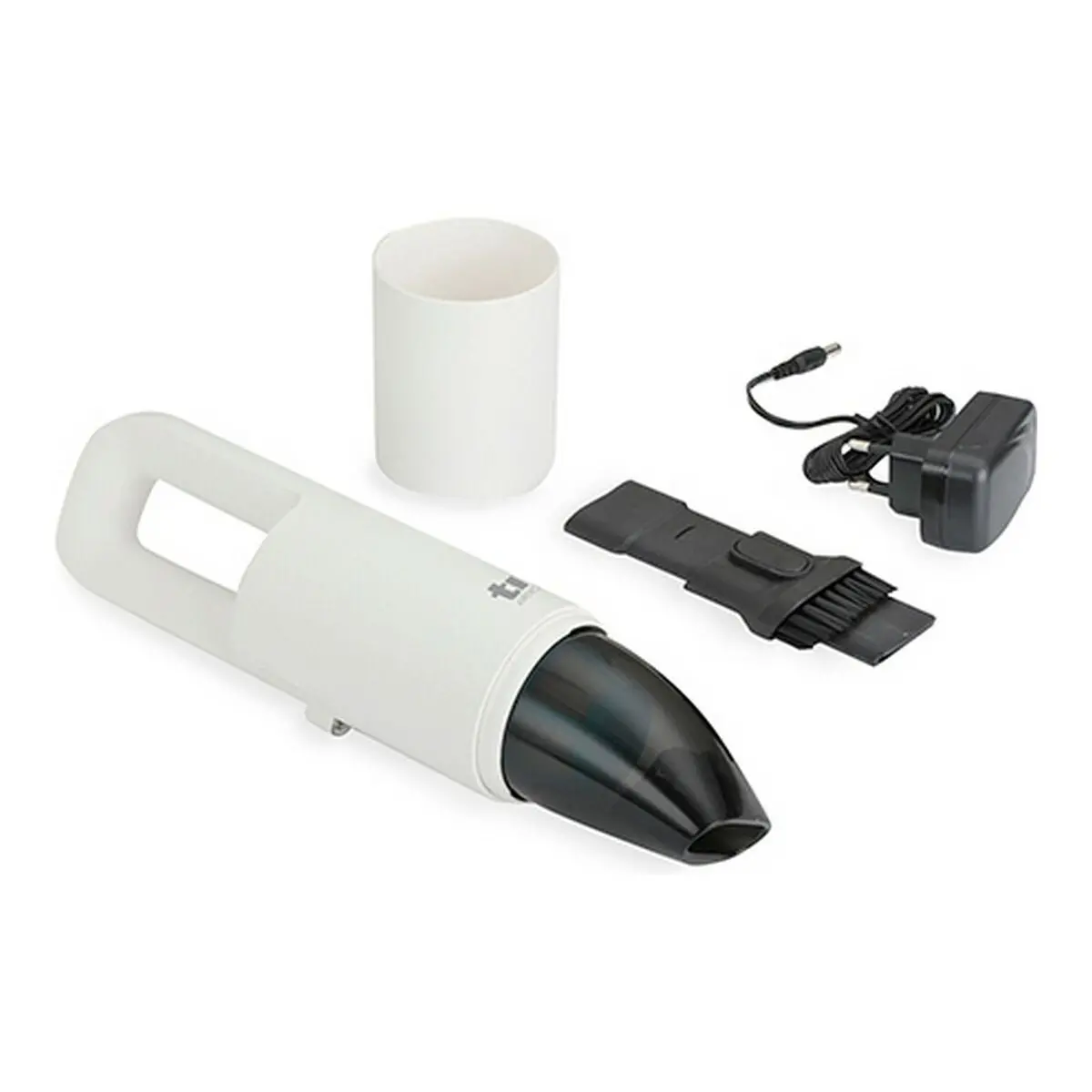 Handheld Vacuum Cleaner Tm Electron 1