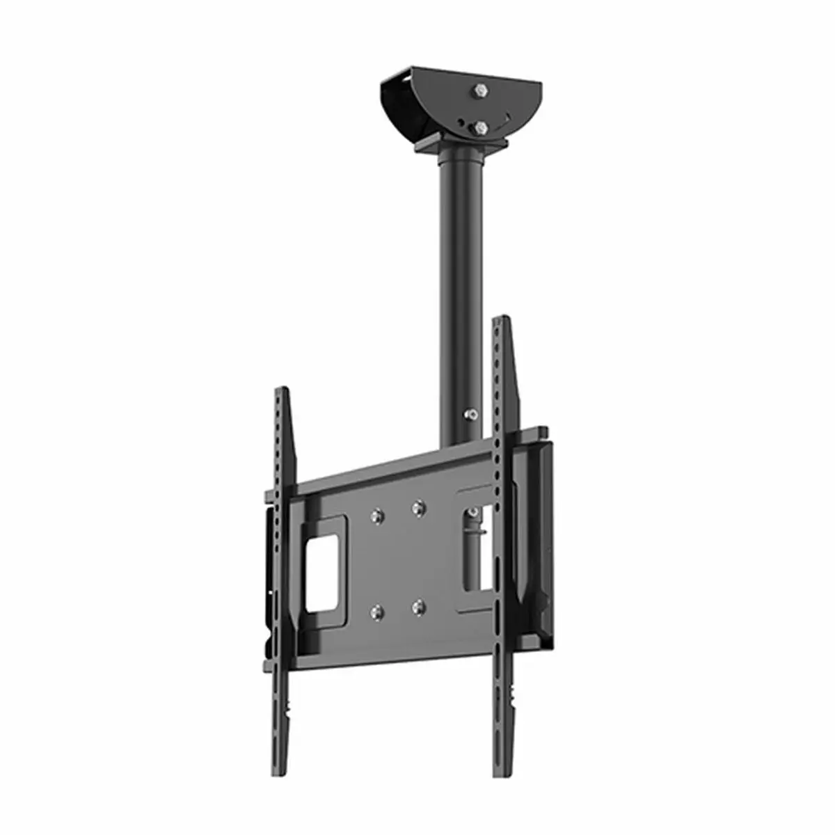 Tv Mount Tm Electron 32" - 65" 60 Kg 1