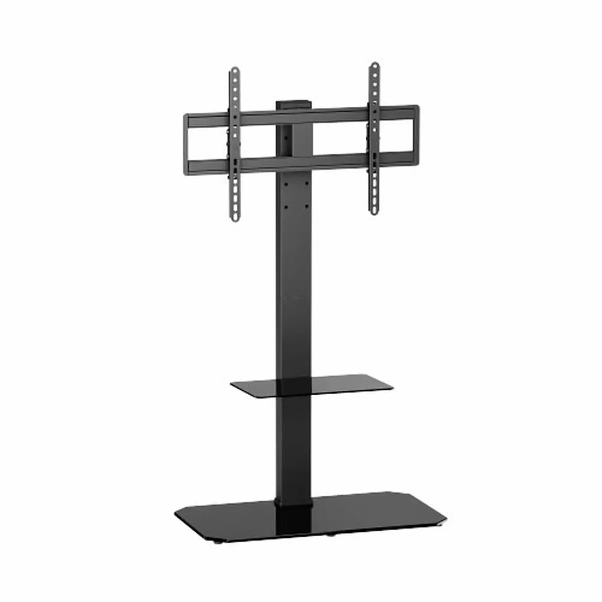 Tv Stand Tm Electron 43"-86" 60 Kg 1