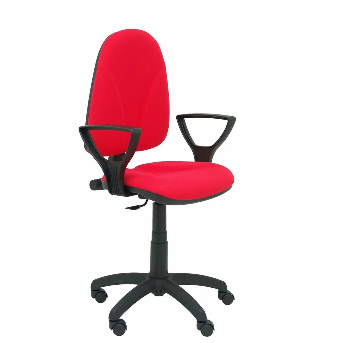 Office Chair Algarra Bali Piqueras Y Crespo Localization-B07vdlzqz2 Red 1