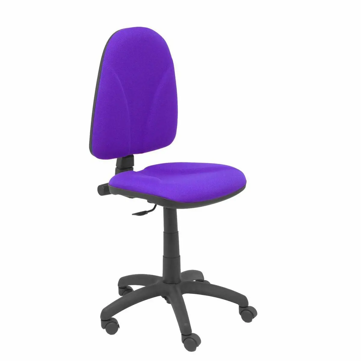 Office Chair Algarra Bali Piqueras Y Crespo Cpb82rn Lilac 1
