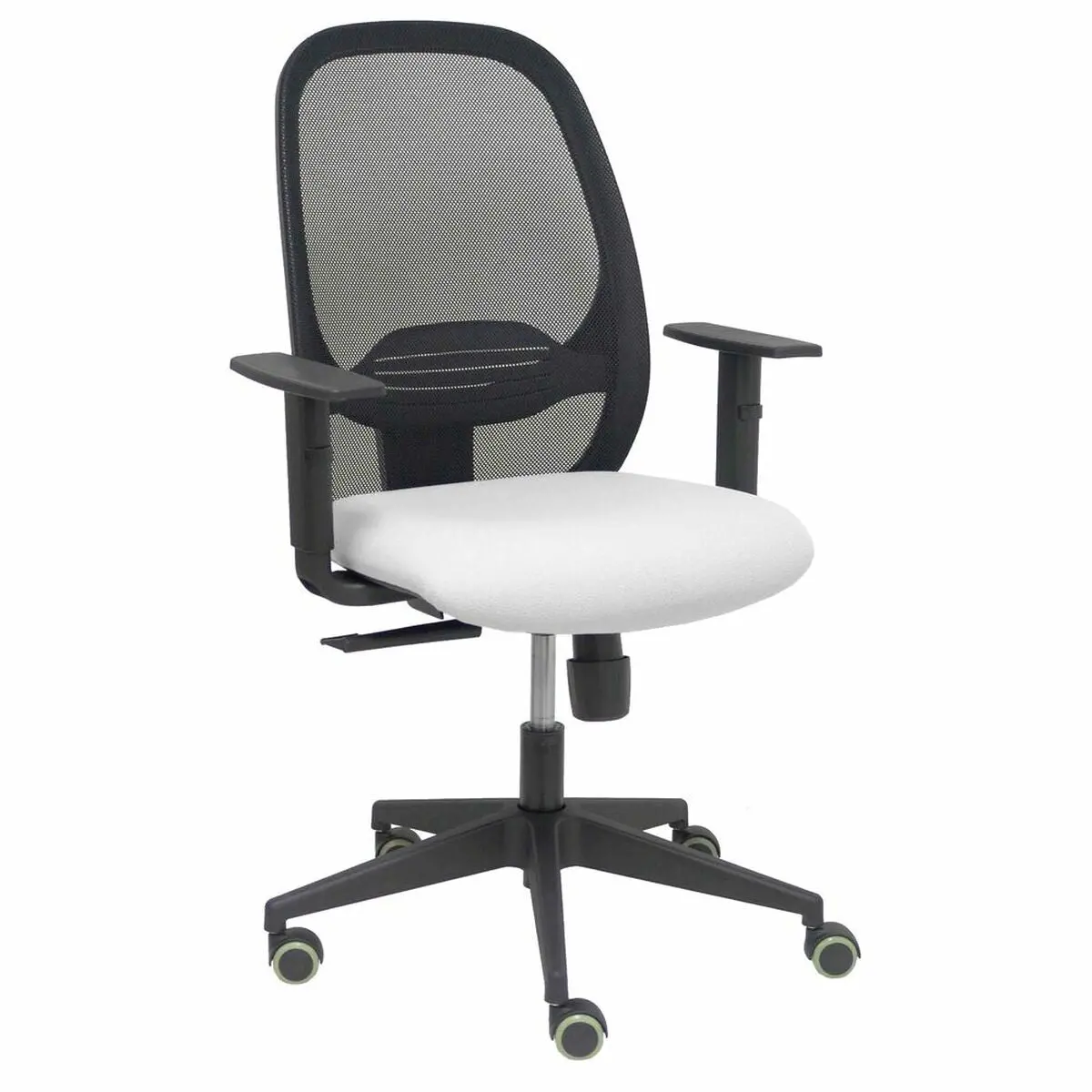 Office Chair Cilanco Piqueras Y Crespo 0787735889709876 White 1