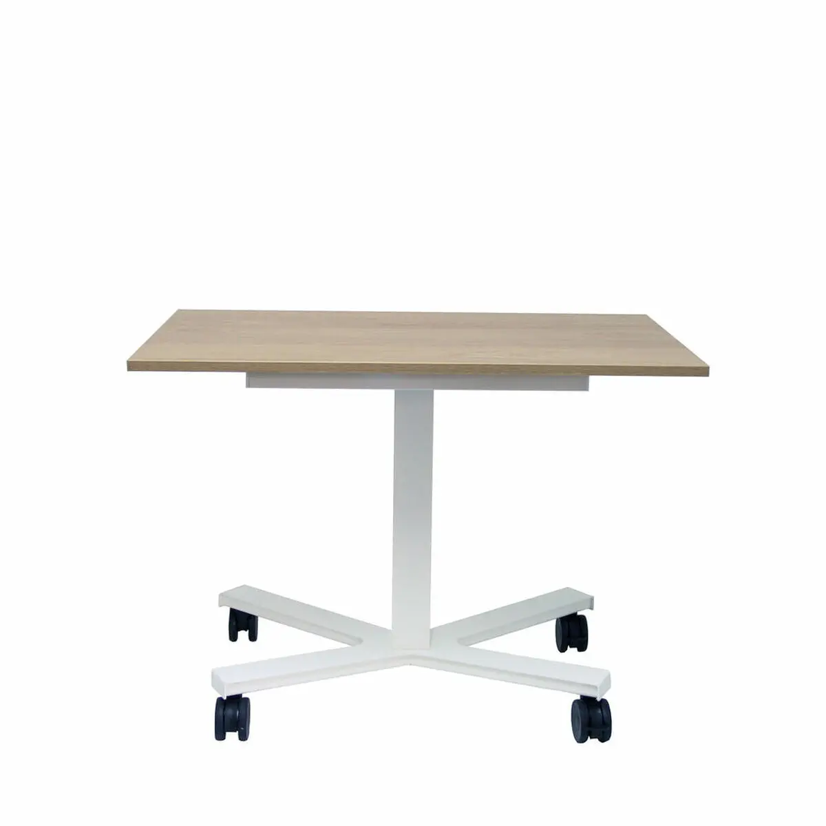 Centre Table Griego Piqueras Y Crespo Bmanzrn Natural 1