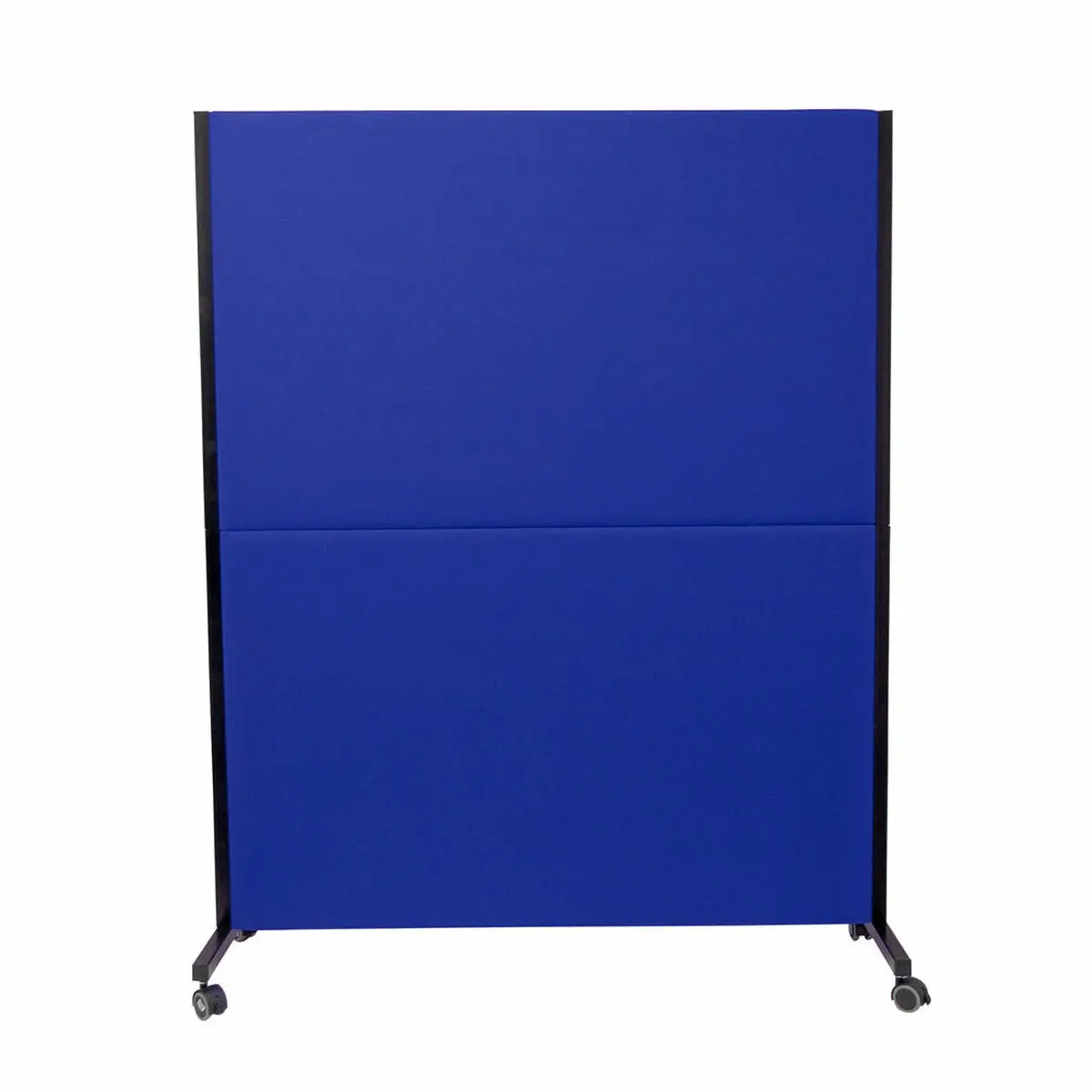 Folding Screen Valdeganga Piqueras Y Crespo 0787735889709876 Blue 1