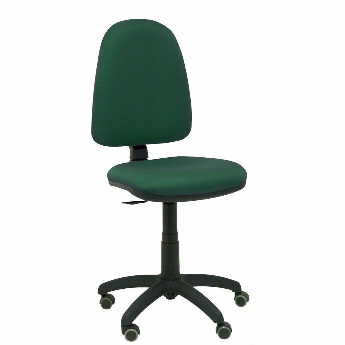 Office Chair Ayna Bali Piqueras Y Crespo 0787735889709876 Dark Green 1