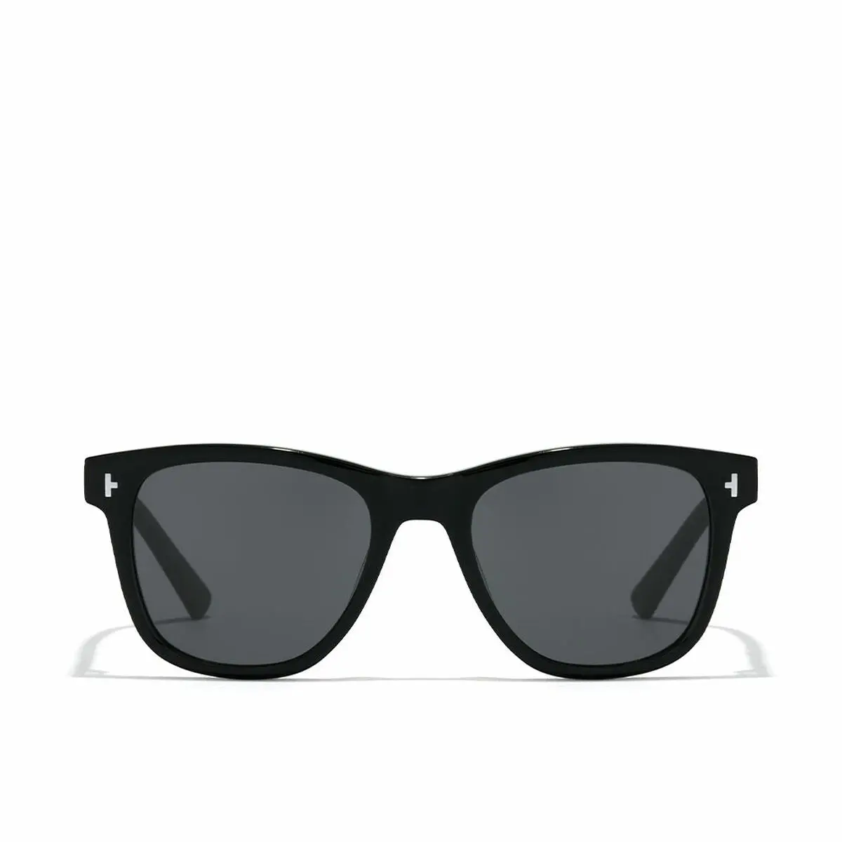 Polarised Sunglasses Hawkers One Pair Black (Ø 47 Mm) 1