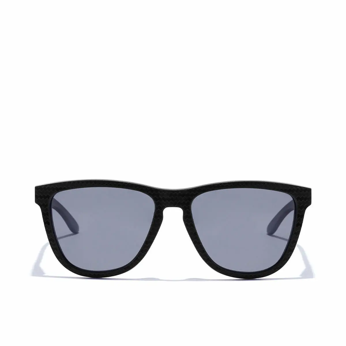 Polarised Sunglasses Hawkers One Raw Carbon Fiber Black (Ø 55,7 Mm) 1