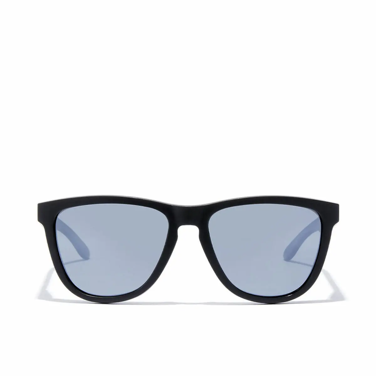 Polarised Sunglasses Hawkers One Raw Black Grey (Ø 55,7 Mm) 1