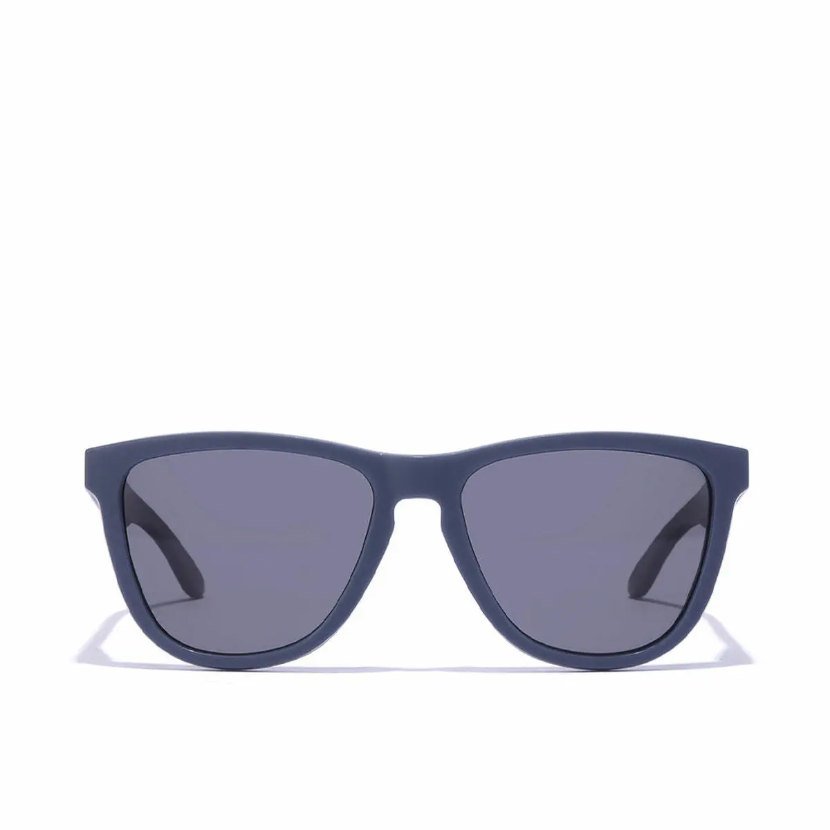 Polarised Sunglasses Hawkers One Raw Navy Blue (Ø 55,7 Mm) 1