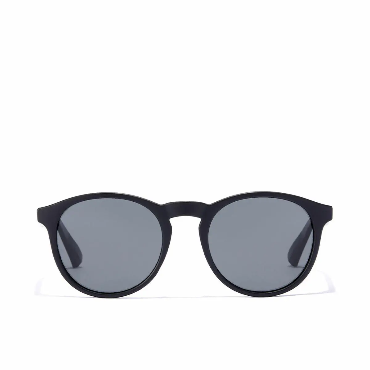 Men's Sunglasses Hawkers Bel Air Black (Ø 49 Mm) 1