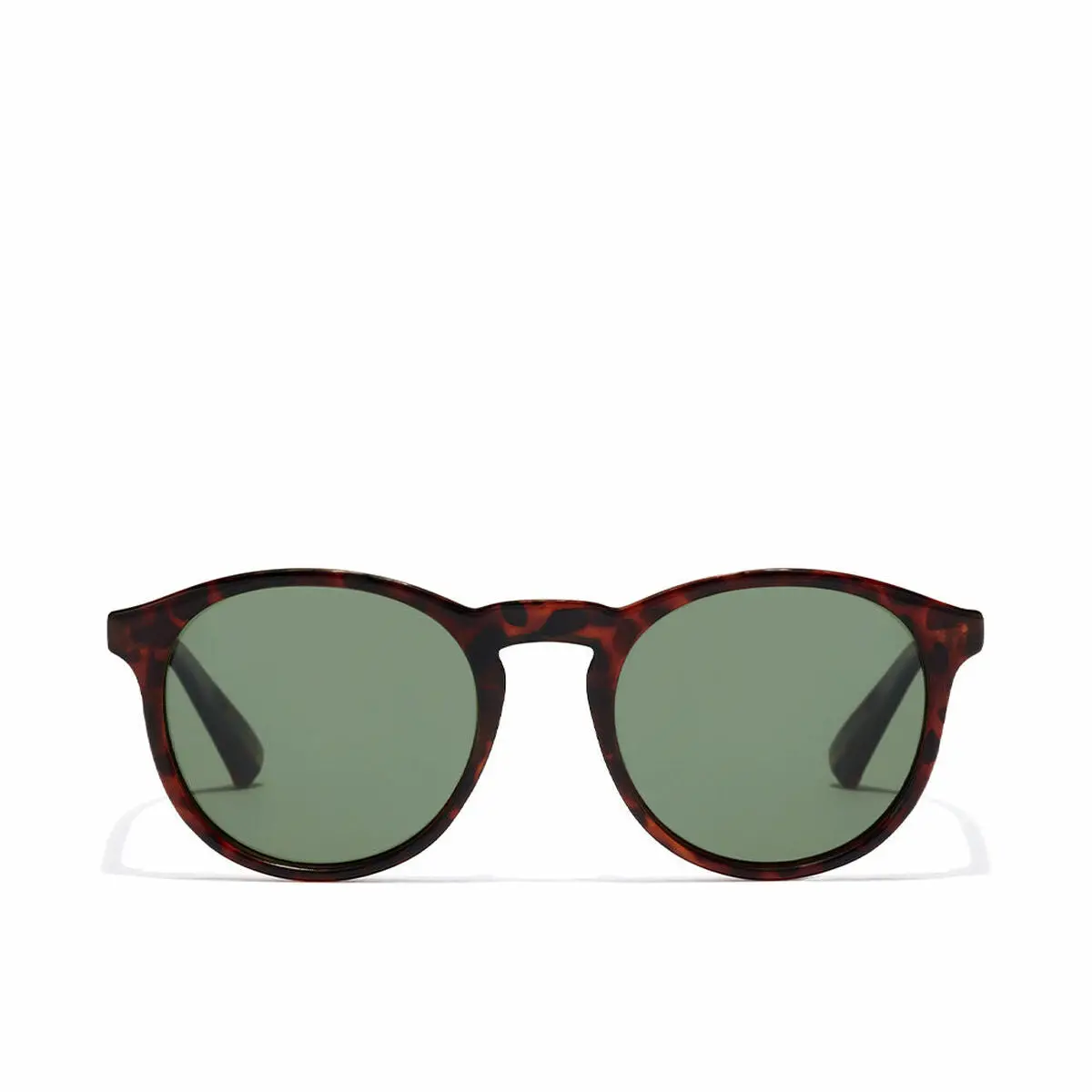 Men's Sunglasses Hawkers Bel Air Habana Green Havana 1