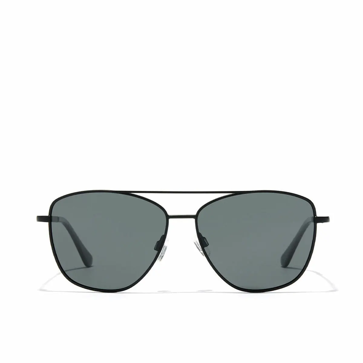 Men's Sunglasses Hawkers Lax Black 1