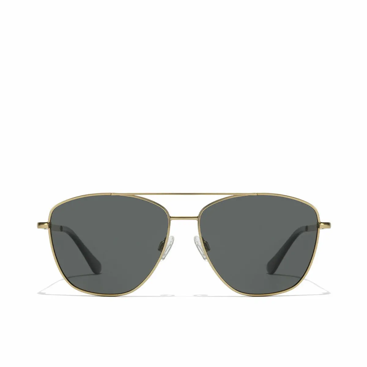 Men's Sunglasses Hawkers Lax Golden 1