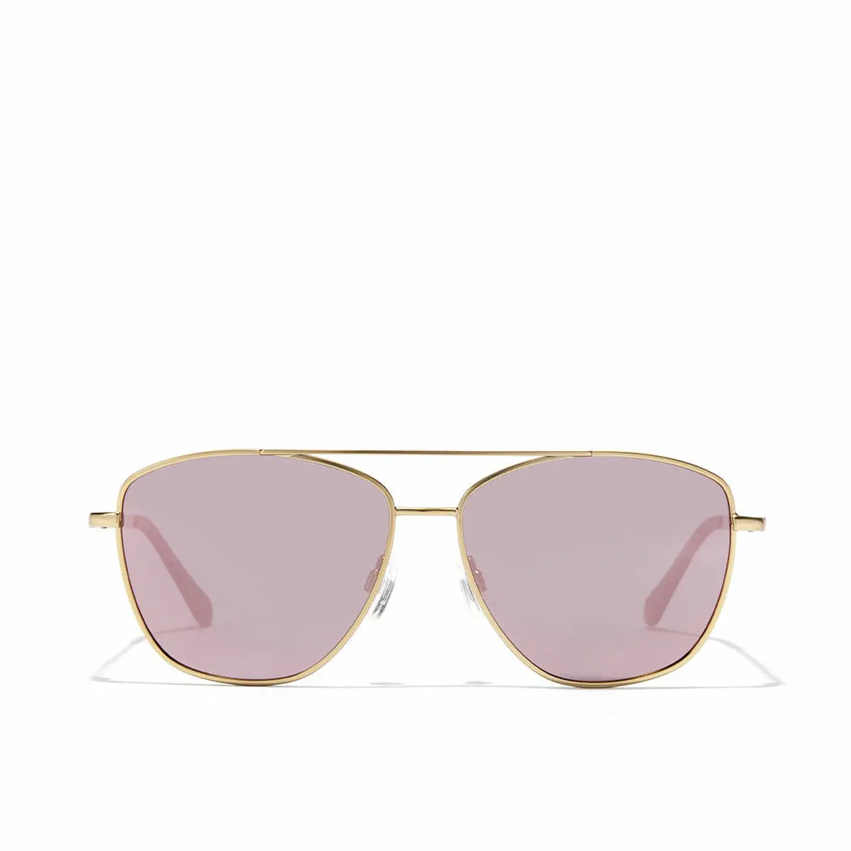 Men's Sunglasses Hawkers Lax Golden 1