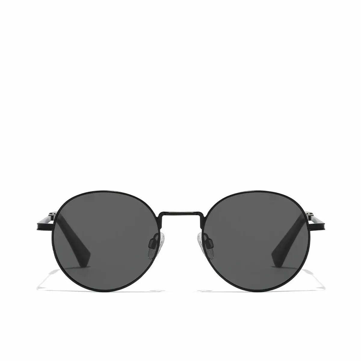 Men's Sunglasses Hawkers Moma Black Ø 50 Mm (Ø 50 Mm) 1