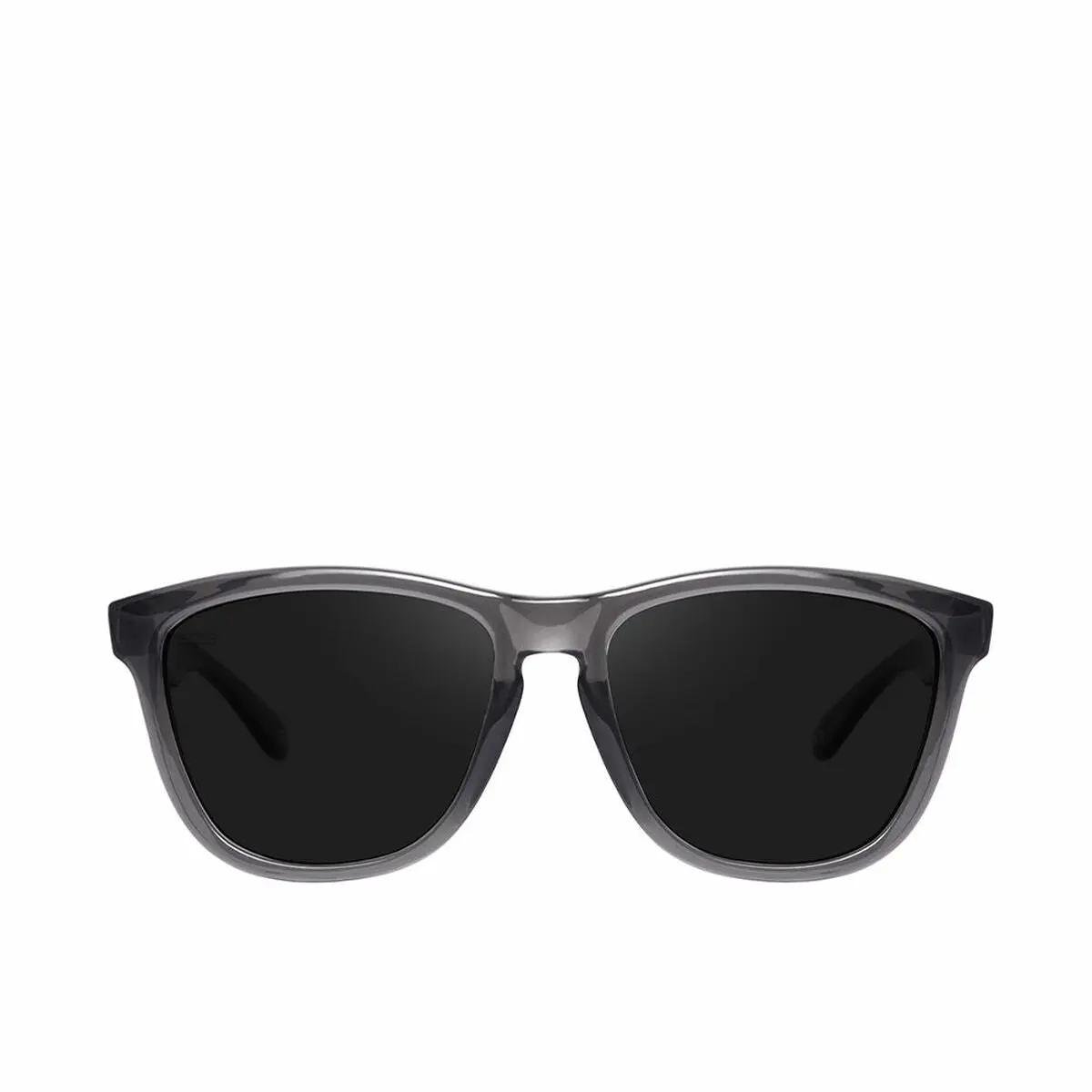 Men's Sunglasses Hawkers One Black Grey (Ø 54 Mm) 1