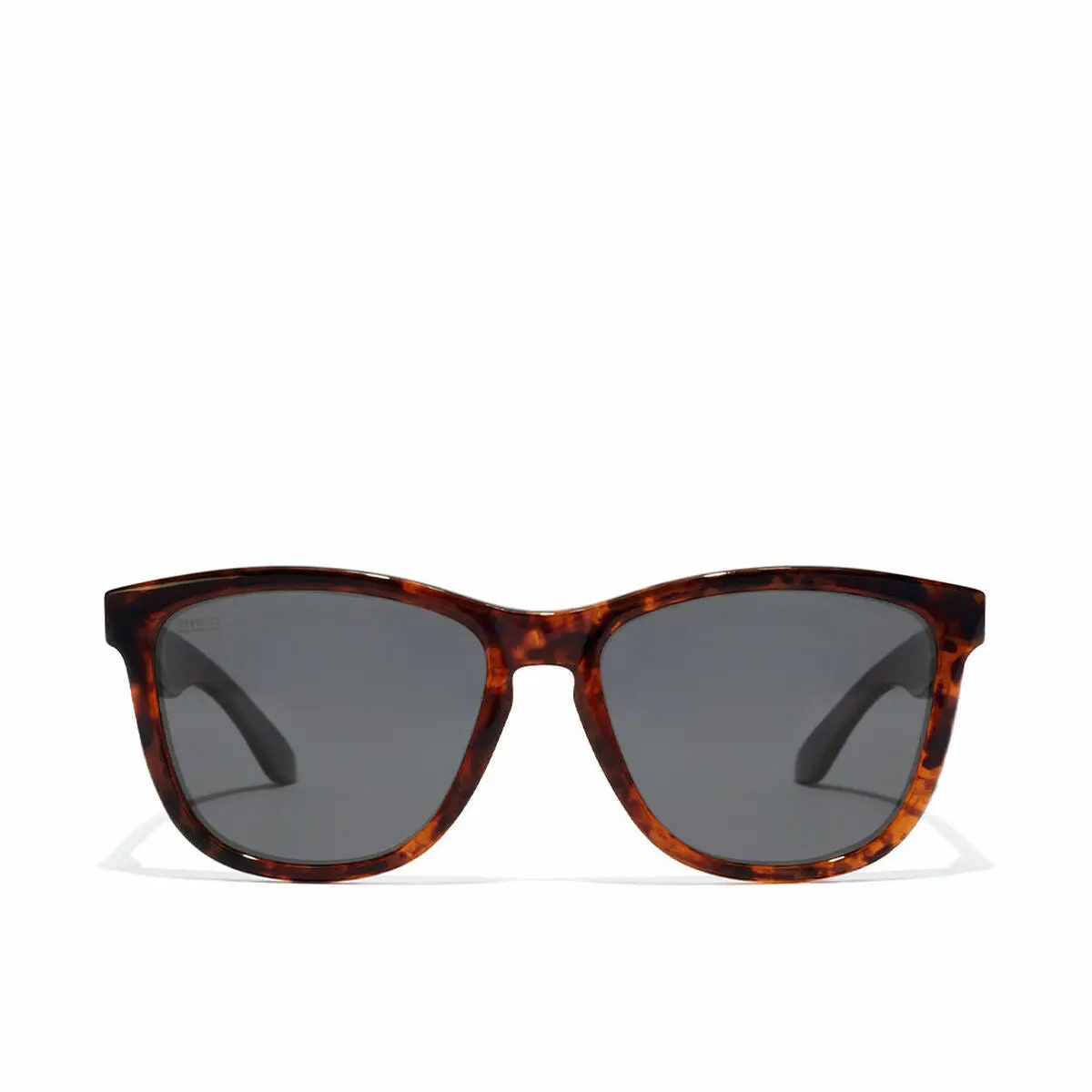 Men's Sunglasses Hawkers One Habana Grey Havana 1