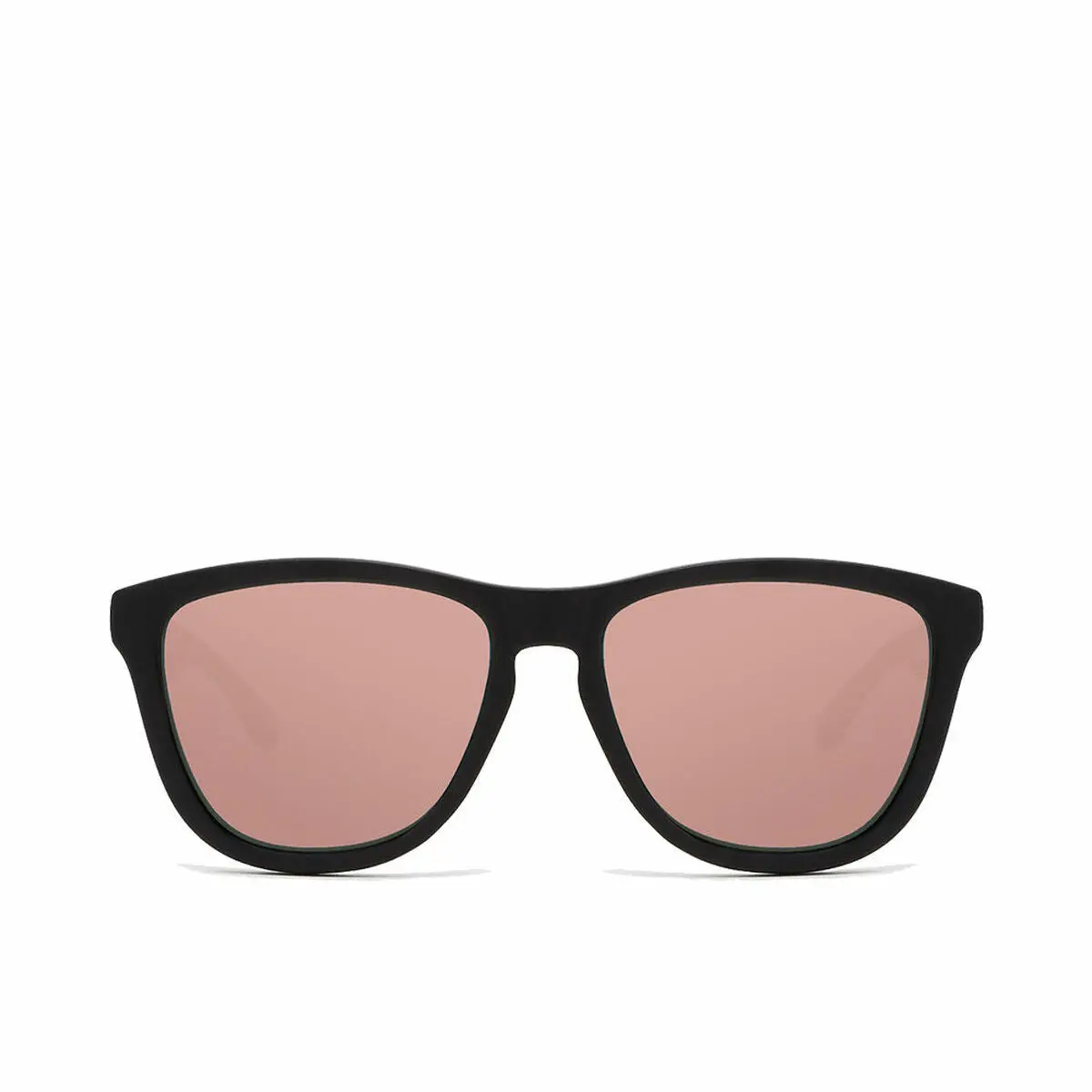 Men's Sunglasses Hawkers One Black 1