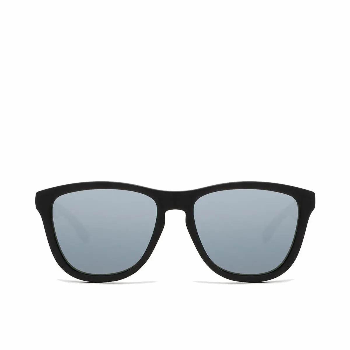 Men's Sunglasses Hawkers One Black Silver 1