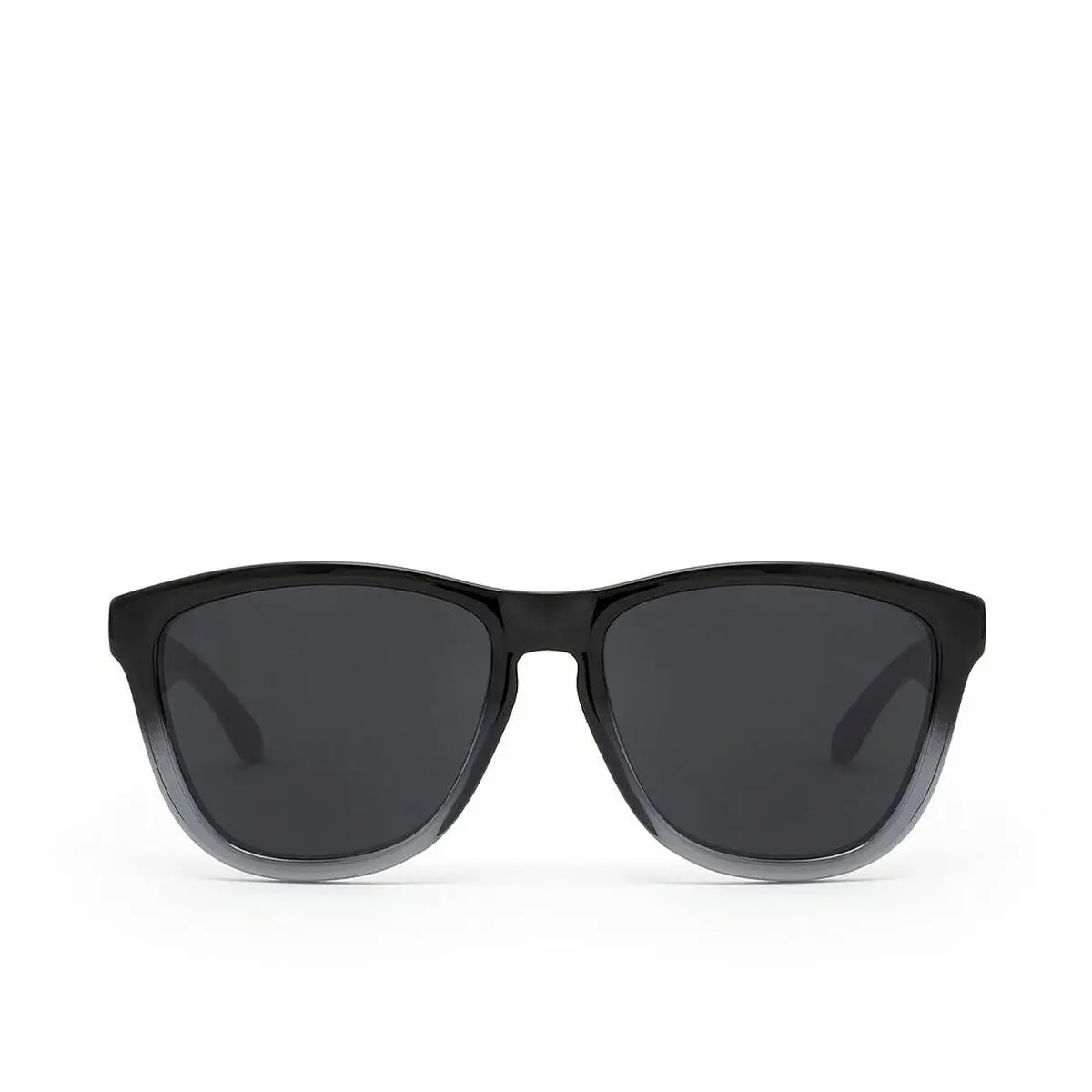 Men's Sunglasses Hawkers One Black Grey 1