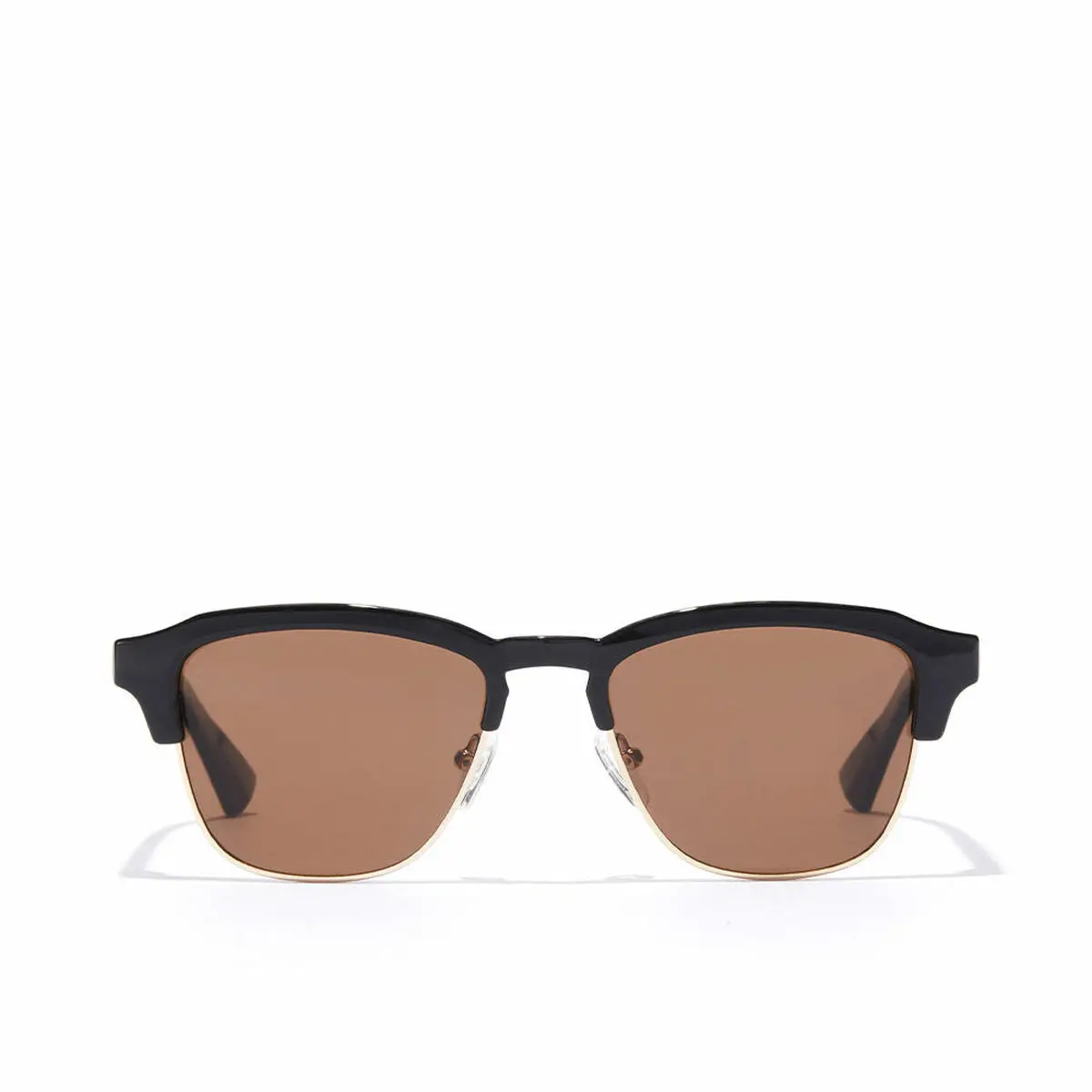 Men's Sunglasses Hawkers New Classic Black Brown (Ø 52 Mm) 1