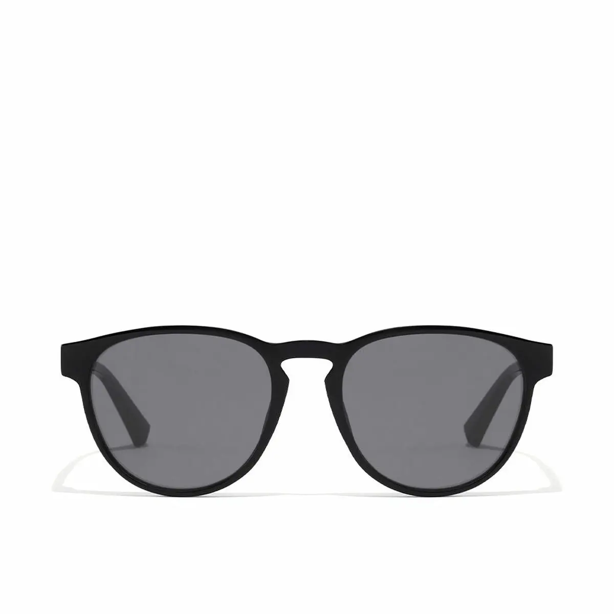 Men's Sunglasses Hawkers Crush Black Ø 55 Mm 1