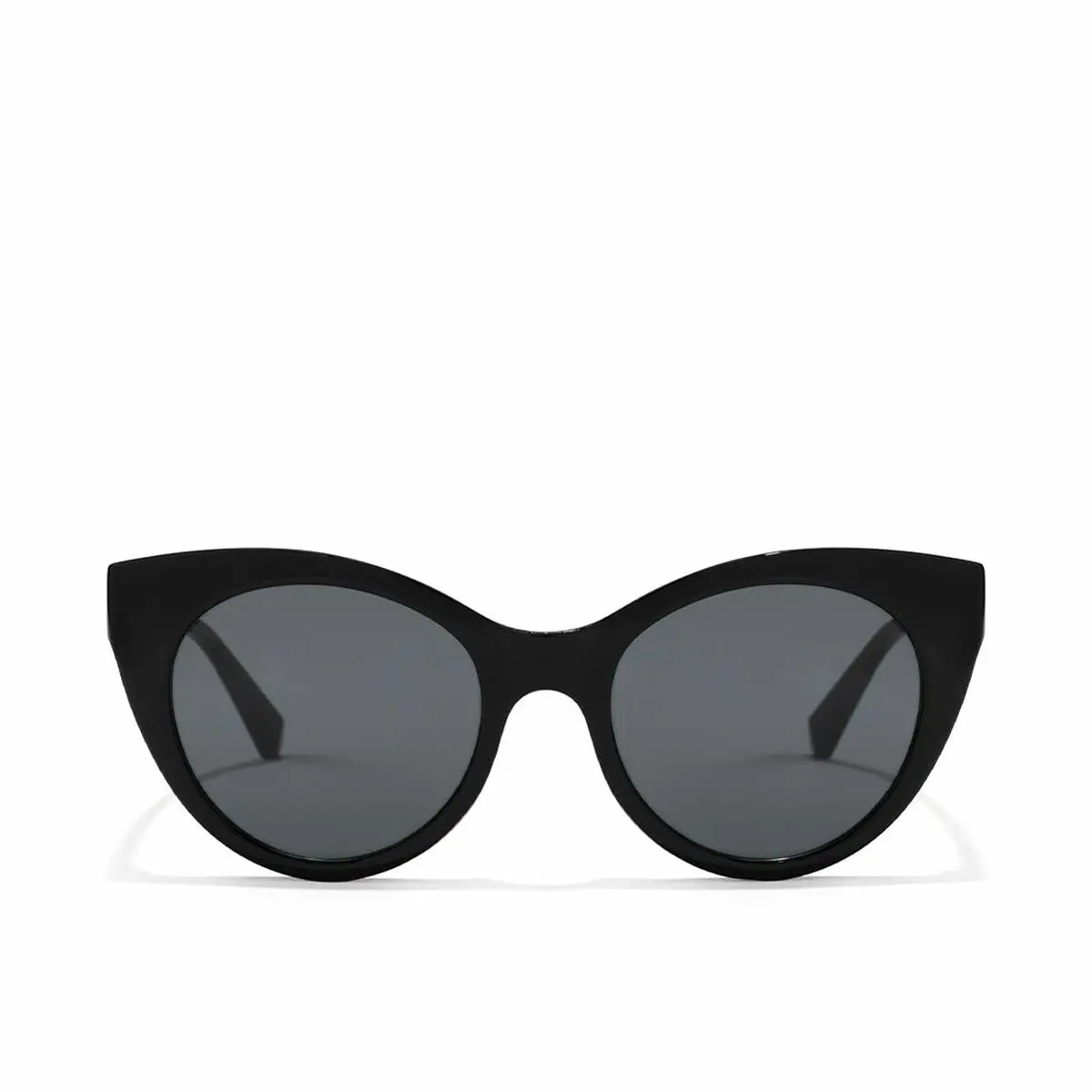 Men's Sunglasses Hawkers Divine Black Ø 50 Mm 1
