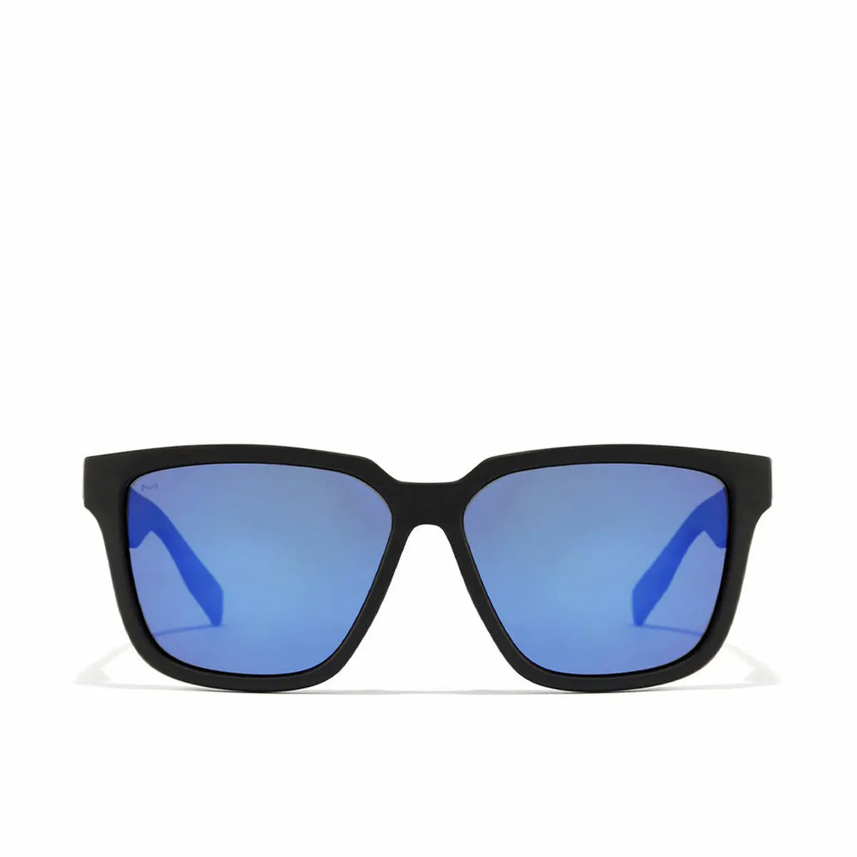 Men's Sunglasses Hawkers Motion Black Blue 1