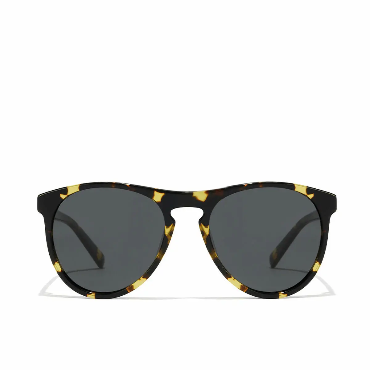 Unisex Sunglasses Hawkers Joker Black Polarised 1