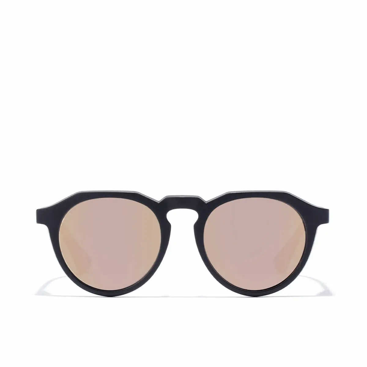 Polarised Sunglasses Hawkers Warwick Black Pink (Ø 51,9 Mm) 1