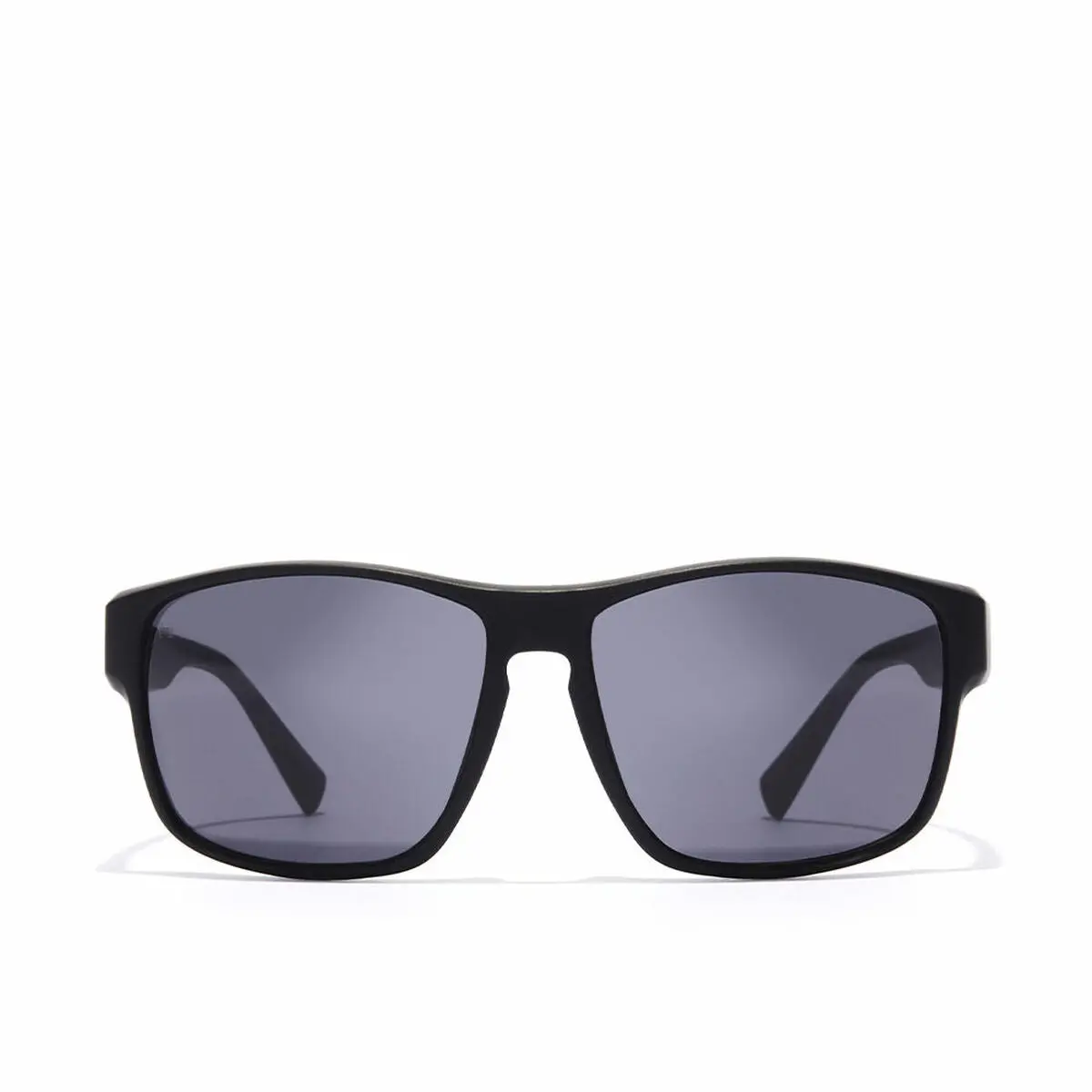 Men's Sunglasses Hawkers Faster Raw Black 1