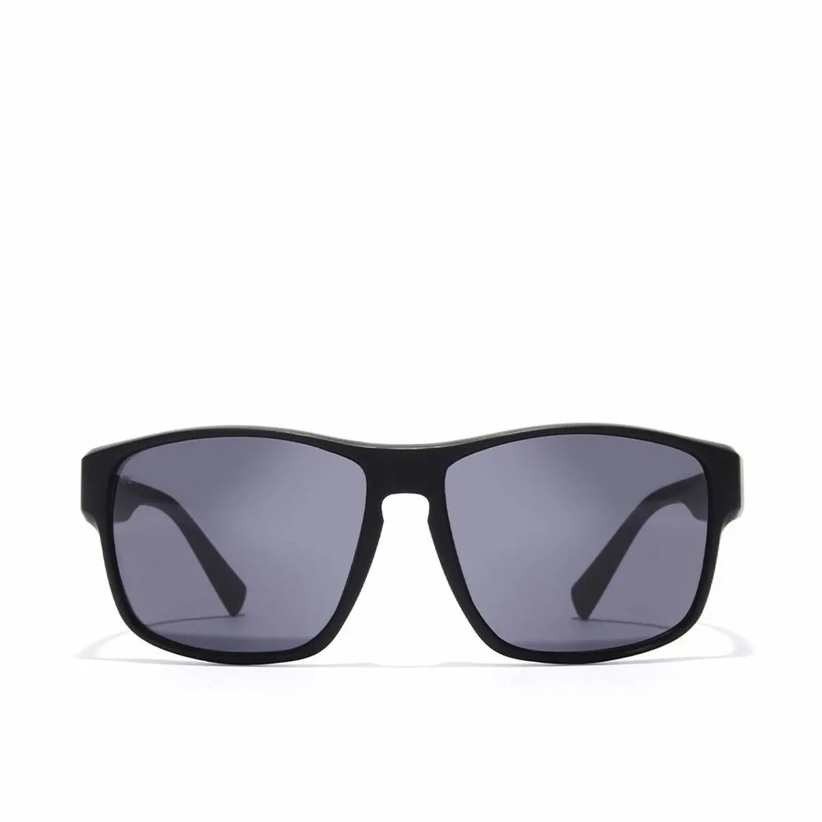 Men's Sunglasses Hawkers Faster Raw Black (Ø 49 Mm) 1